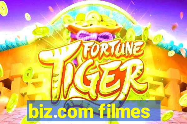 biz.com filmes